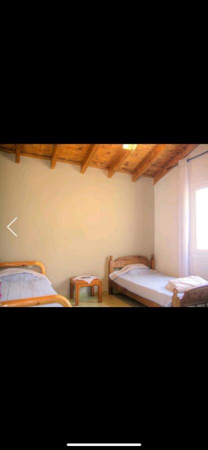 Country House Κανακάδες Εξωτερικό φωτογραφία