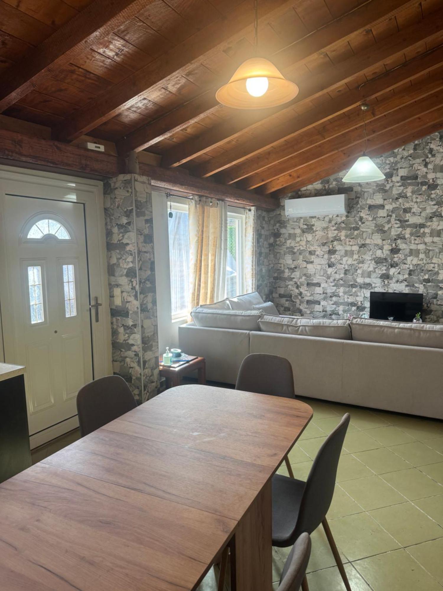 Country House Κανακάδες Εξωτερικό φωτογραφία